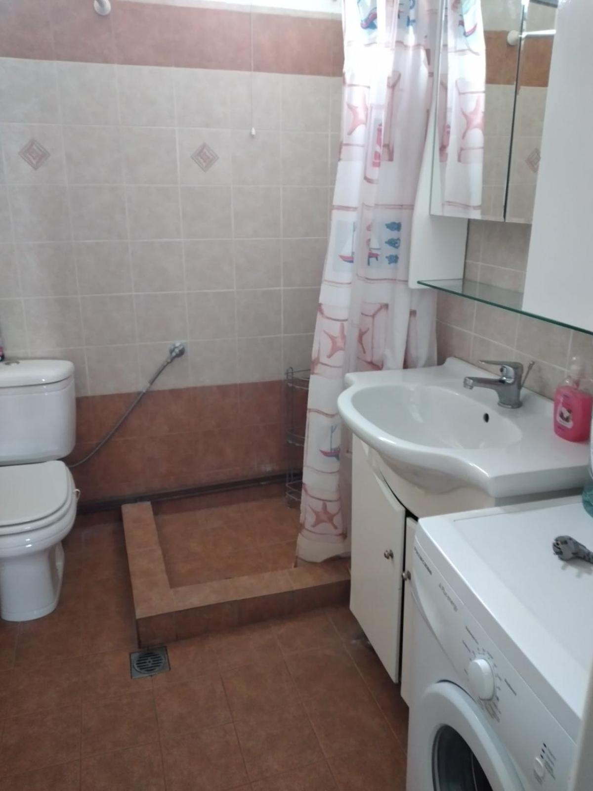 Villa Jenny Leptokaria Zewnętrze zdjęcie